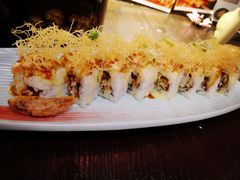 -白石的深夜食堂(大上海店)