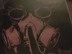 -伽利略剧本探案馆(国贸店)