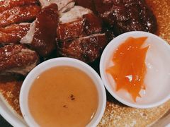 -小资太太餐厅(南岗区店)