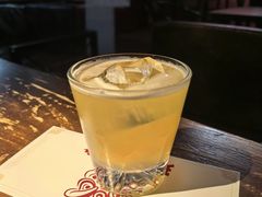 -理想酒肆(富国街店)