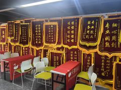 -天鹅到家·保姆月嫂育儿嫂(天河店)