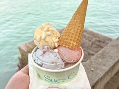 -苏小糖(鼓浪屿三丘田花园店)