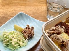 -Jazz·ya 爵士屋(来福士店)