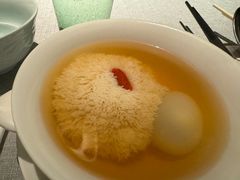 -逸道(益丰·外滩源店)