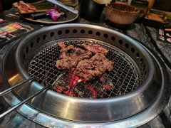 -井上和牛烤肉(大润发店)