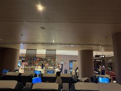 -东方棕泉·洗浴·按摩·美食国际水疗会所(福田店)
