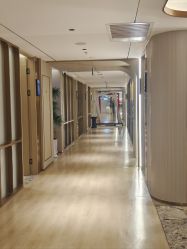 -北京漾格医疗美容医院