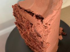 -姆们M Sweetie Cake(五道口店)