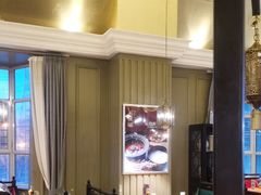 -竹溪一号·天域阁(骑马山店)