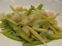 -930私房菜(欧阳路店)
