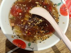 -丝恋丝娃娃(金阳国贸店)
