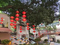 -鹿鸣酒家(越秀店)