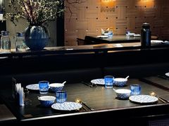 -喜悦烤鸭·新京菜(王府井店)