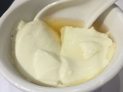 -糖朝(尖沙咀店)