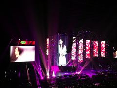 -成都金融城演艺中心