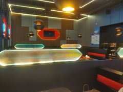 -胖哥俩肉蟹煲(湛江印象汇店)