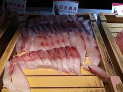-东方明珠·可口可乐欢乐餐厅
