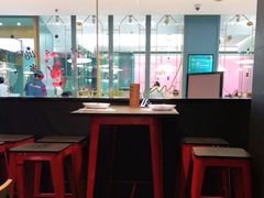 -觅香串串香·麻辣烫·冒菜(欧美广场店)