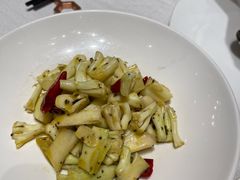 -梦都海鲜酒家(万达广场江桥店)