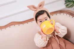 -憨大叔摄影馆80店连锁(诸暨店)