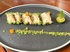 奇妙虾球-喜鼎海胆水饺(东港店)