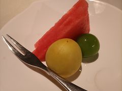 -芙蓉堂(武汉天地店)