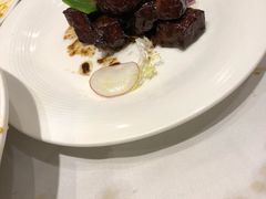 -上海会馆(香港名都店)