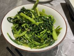 -肥家大排档(天河体育西店)