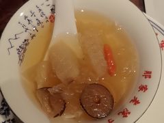 -那家老院子东北菜·饺子·小鸡炖蘑菇(艳华街店)