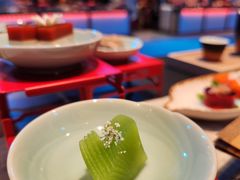 -金陵梦华·宫宴(南京首店)