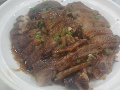 -绿雅居原生态农庄(小涌店)
