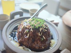 -扬州狮子楼·非遗淮扬菜(总店)