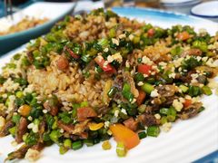 -老崇左特色风味食馆