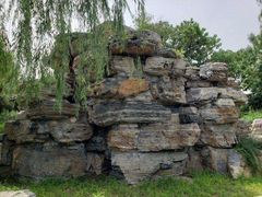 -丰台花园