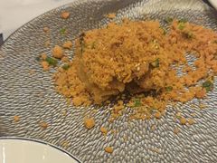 -A One Kitchen·南京精菜馆(晶丽酒店店)