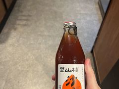 -四方桌·福建客家土菜(德化梅园店)