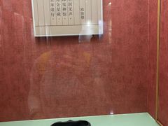 -婺源博物馆