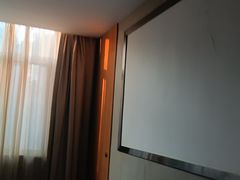 -合和大唐(江夏纸坊店)