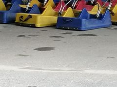 -北京乐谷