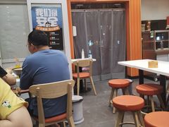 -张亮麻辣烫(北京富力又一城店)