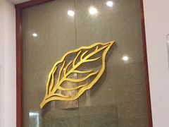 -郑州新郑国际机场T2航站楼-贵宾厅B区