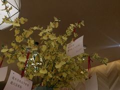 -原石牛扒·约会餐厅(龙城万科里店)