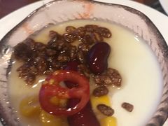 -无锡太悦度假酒店·悦餐厅