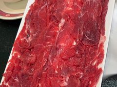 -大吉利·潮汕牛肉火锅(河西店)
