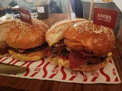 -悠航SLOWBOAT(三里屯店)