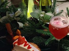 -TOT BISTRO餐酒馆