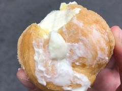 -拾味中点(泺文路店)
