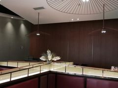 -朗塗老味火锅·江景无人机(长嘉汇店)