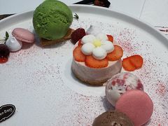 -哈根达斯(绍兴银泰店)