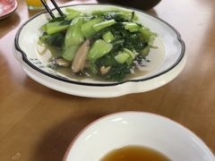 -贾老板缸肉馆(潮韵街店)